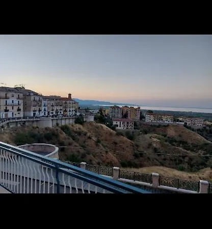 Apartmán San Francesco